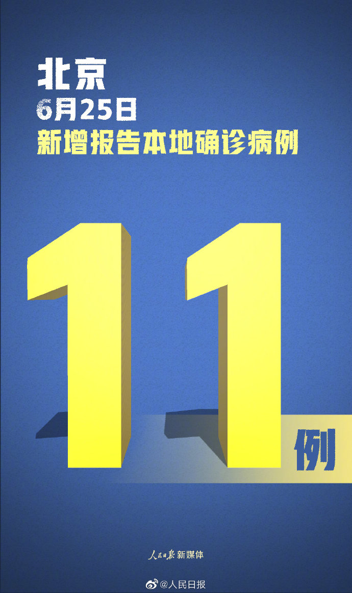 “北京新增病例” 北京新增病例在哪个区?-第2张图片