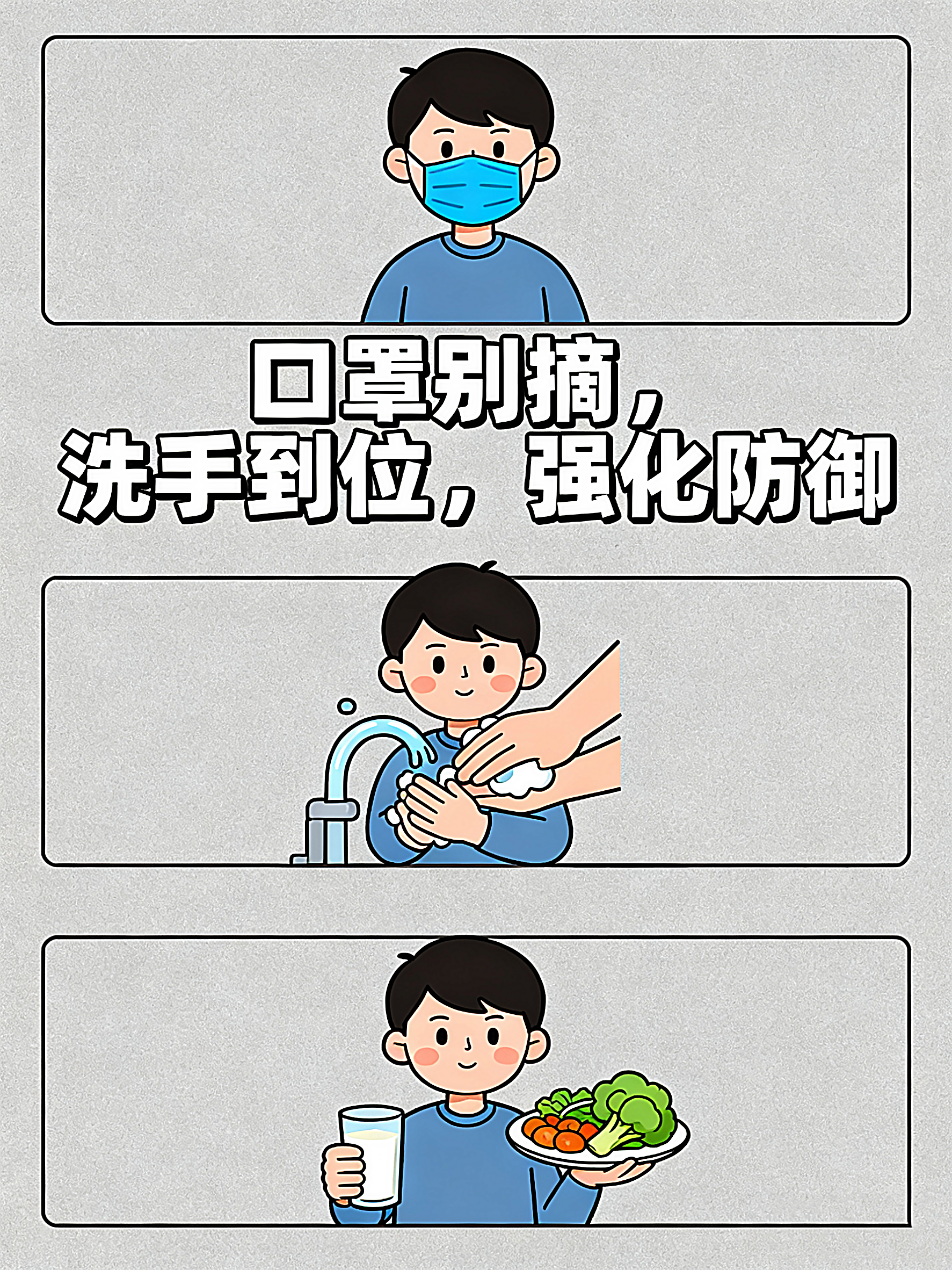 【南京疫情真实情况/南京疫情的最新进展】-第2张图片