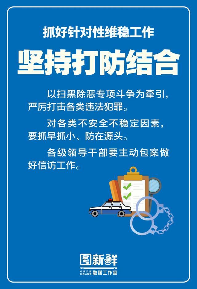 山西疫情最新数据〃山西疫情最新发布