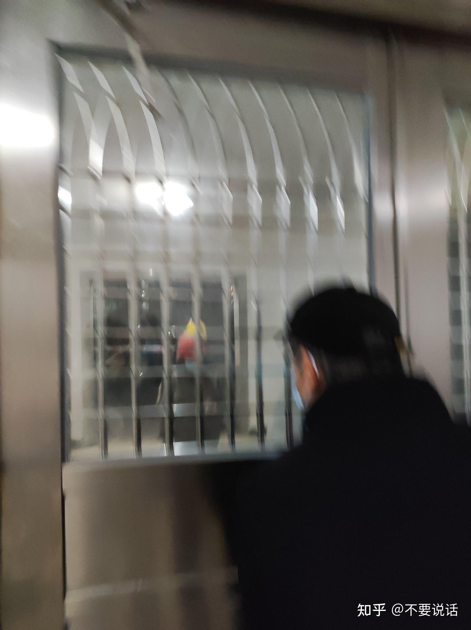 陕西新增11例本土确诊详情公布〃陕西新增一确诊病例