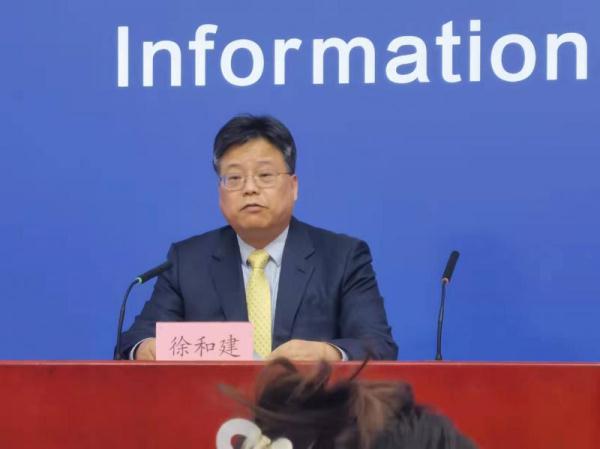 北京面临疫情最严峻形势,北京疫情防控形势严峻-第2张图片
