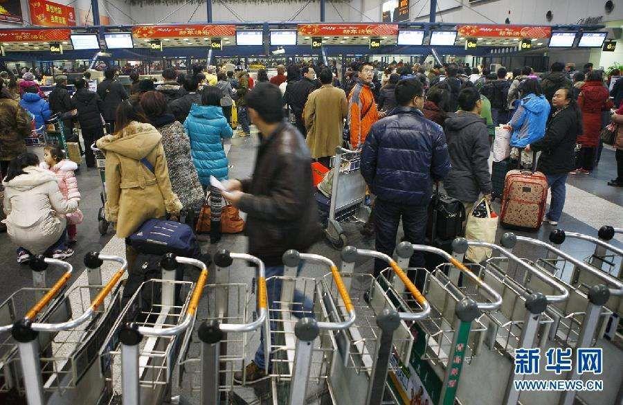 多地判断疫情峰值时间-疫情峰值应在2月中下旬出现