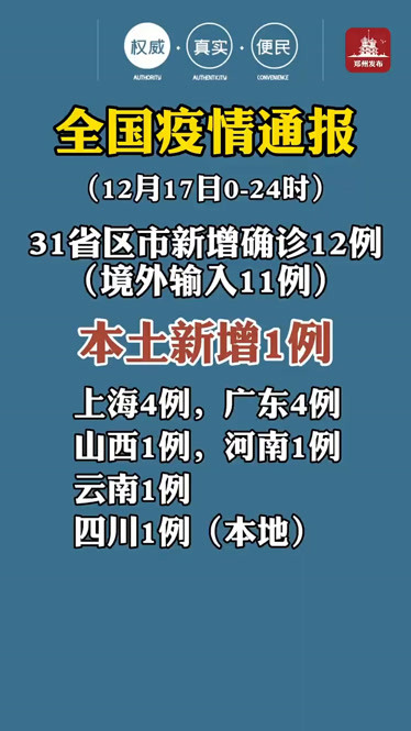 山西昨日新增本土确诊1例-山西新增1例本土病例具体详情是?