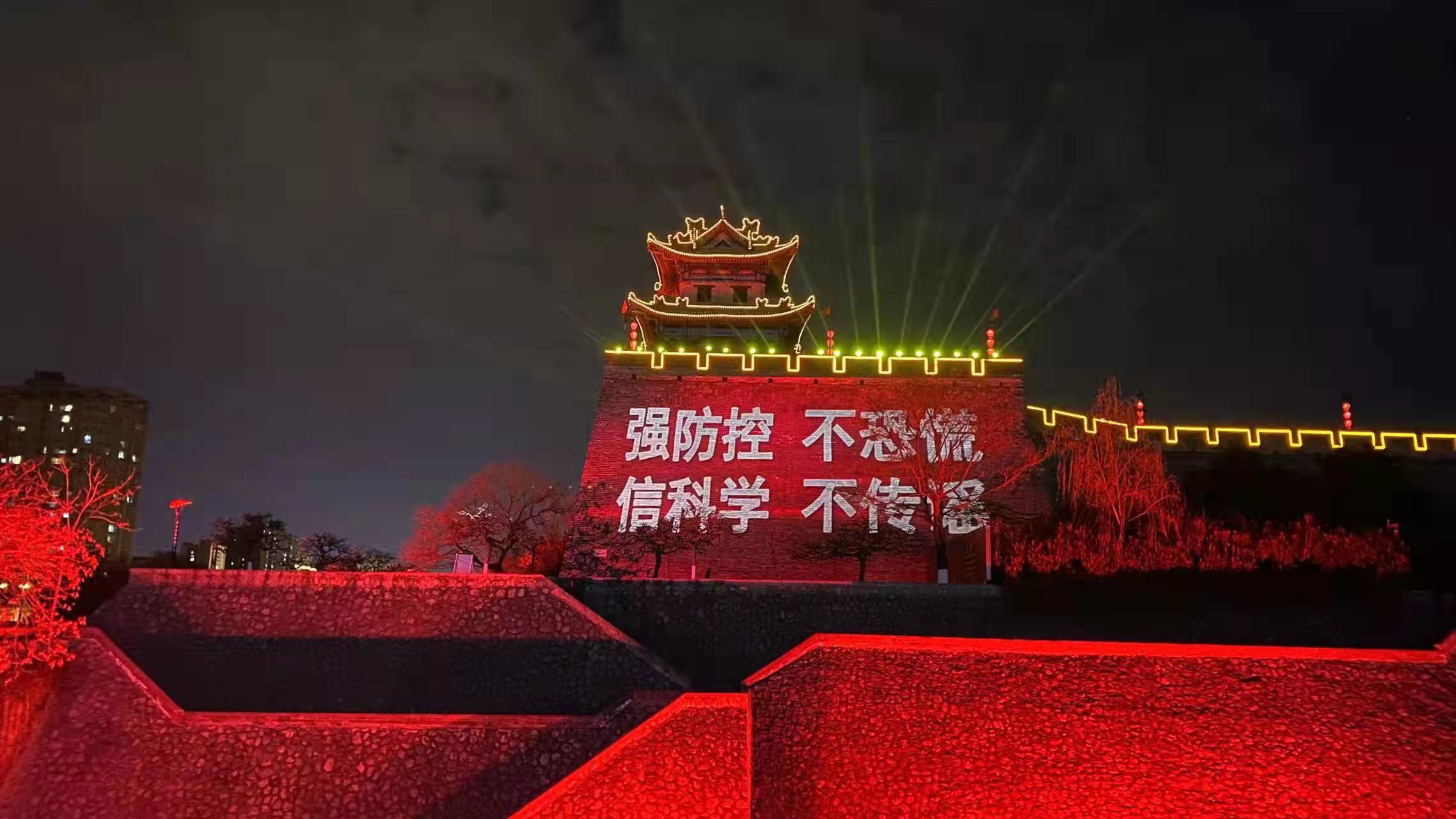 31省连续3天超100例,本土新增连续3天破百