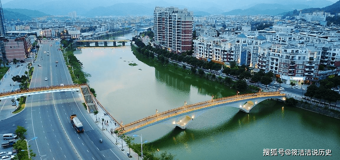“福建三地升为中风险” 福建共4个中风险区 2个高风险？-第1张图片