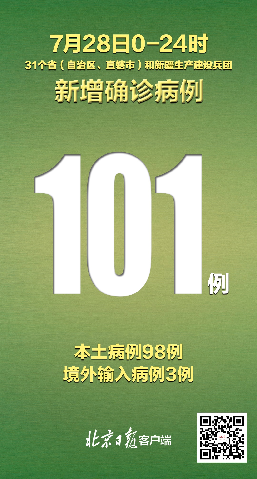 「本土发现34例本土变异株」〃本土病例31例-第2张图片