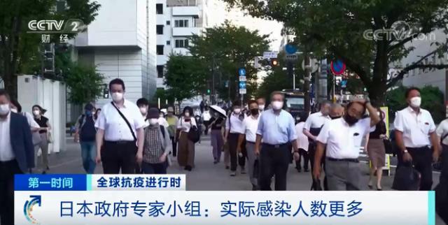 “沈阳疫情最新消息今天封城了” 沈阳疫情最新消息在哪？-第1张图片