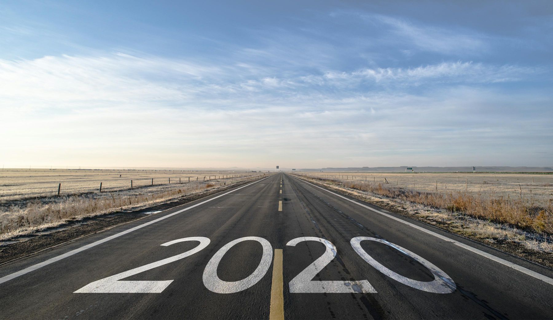 郑州限号2021最新限号1月-郑州限号20201月最新通知-第1张图片