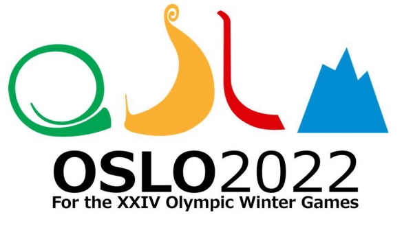 “2022冬奥会几月几日开始” 2022冬奥会几月几日开始几号结束?-第3张图片
