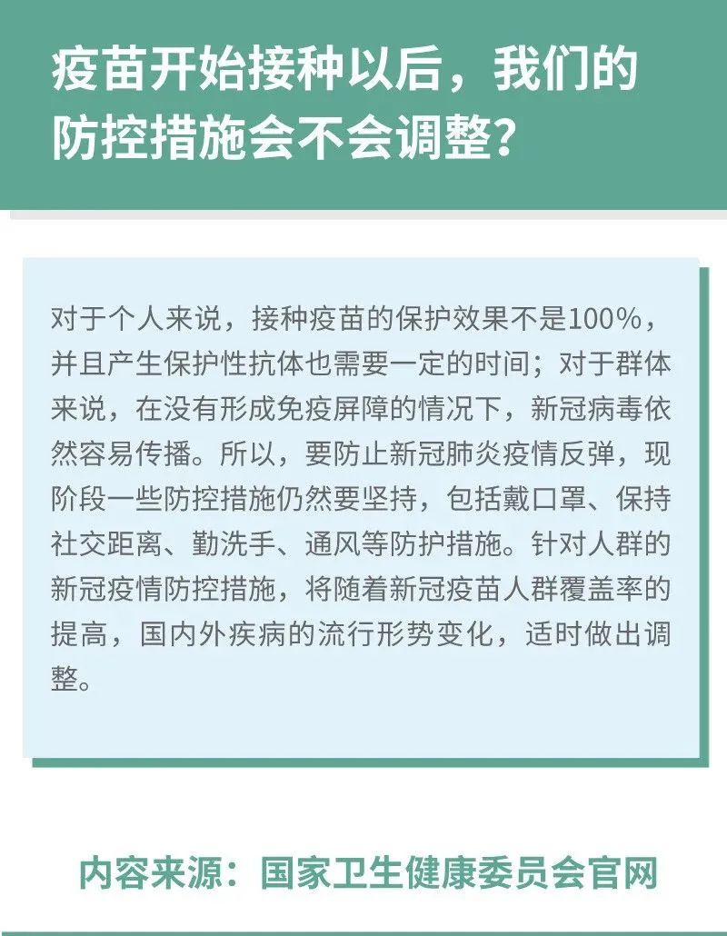 【31省疫情最新消息今天/31个省疫情情况最新今天】-第2张图片