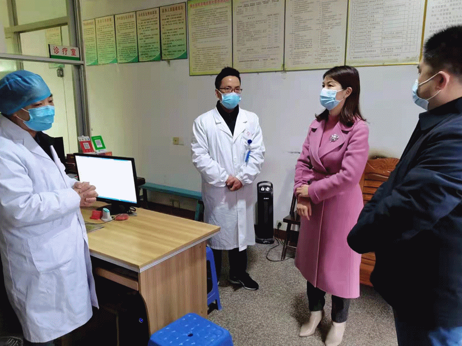西安肺炎最新消息︰(西安肺炎疫情实时动态)-第3张图片
