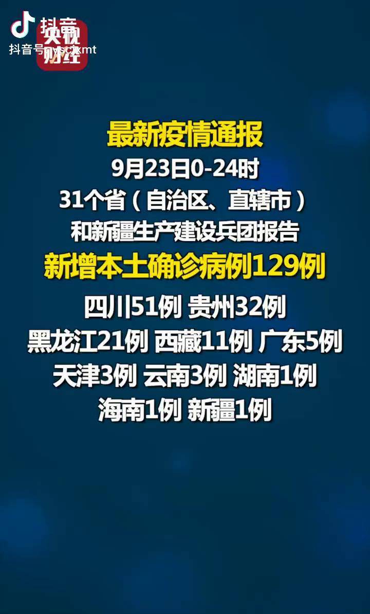 黑龙江新增36例本土无症状-黑龙江新增本土无症状2例-第2张图片