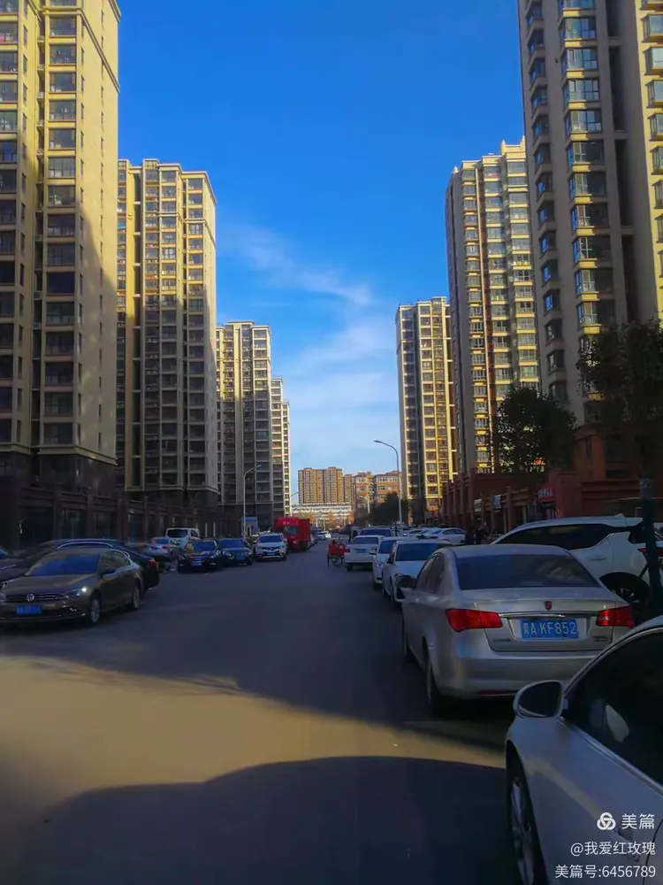 河北封城︰(河北封城封了多久)-第2张图片