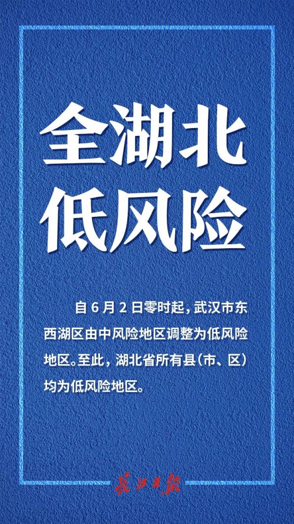 “朝阳区降为低风险” 朝阳区风险等级下调？-第2张图片