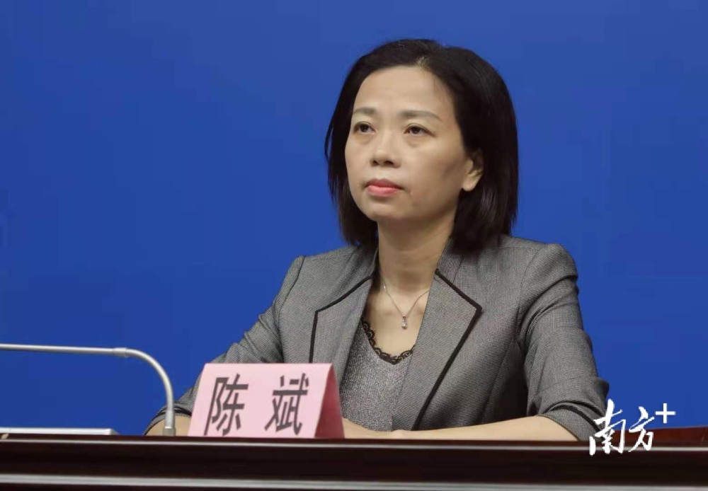 北京确诊病例密接者654人-北京确诊病例密接1751人