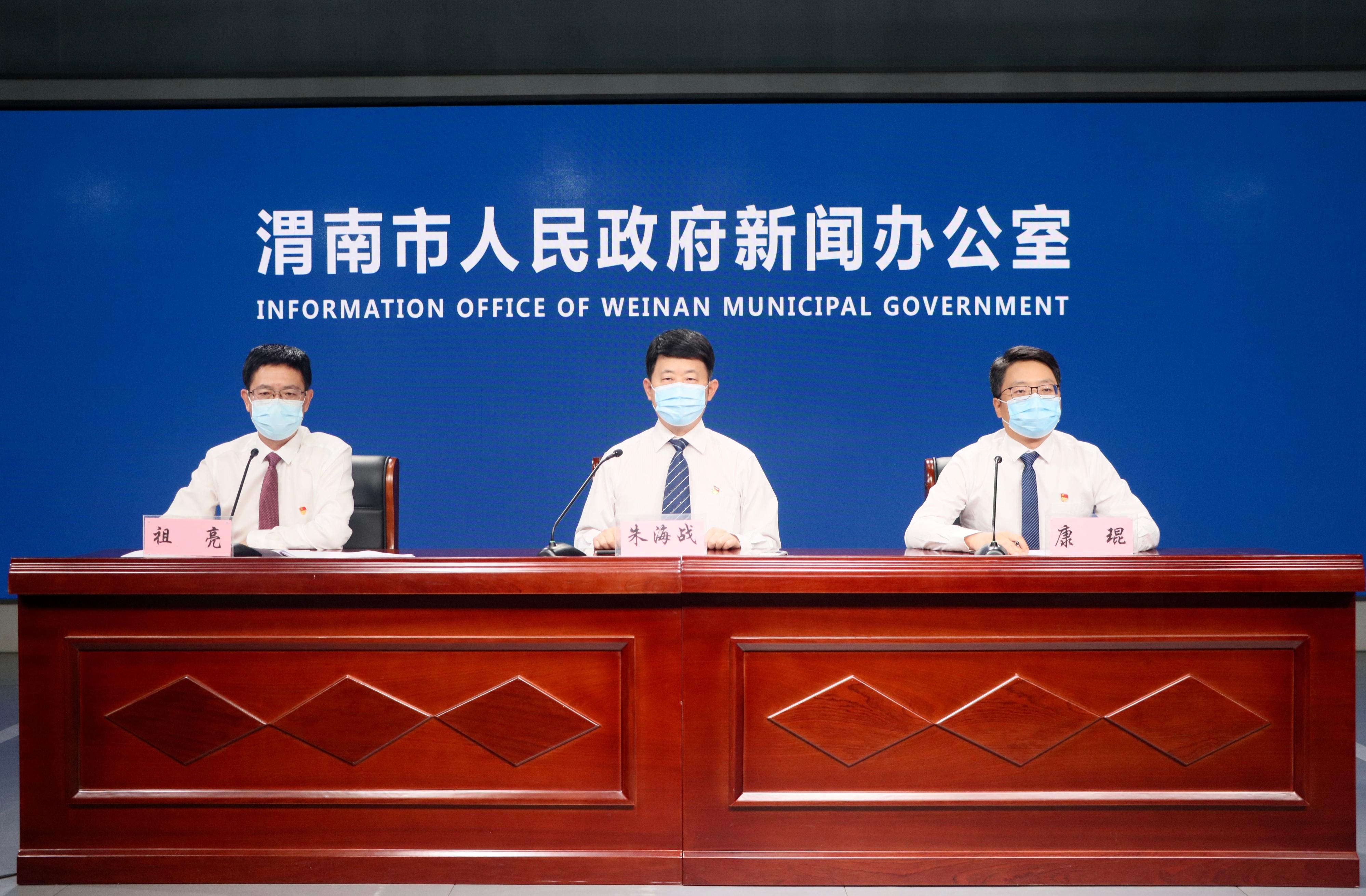 31省区市新增4例无症状感染者-31省区市新增本土无症状104例