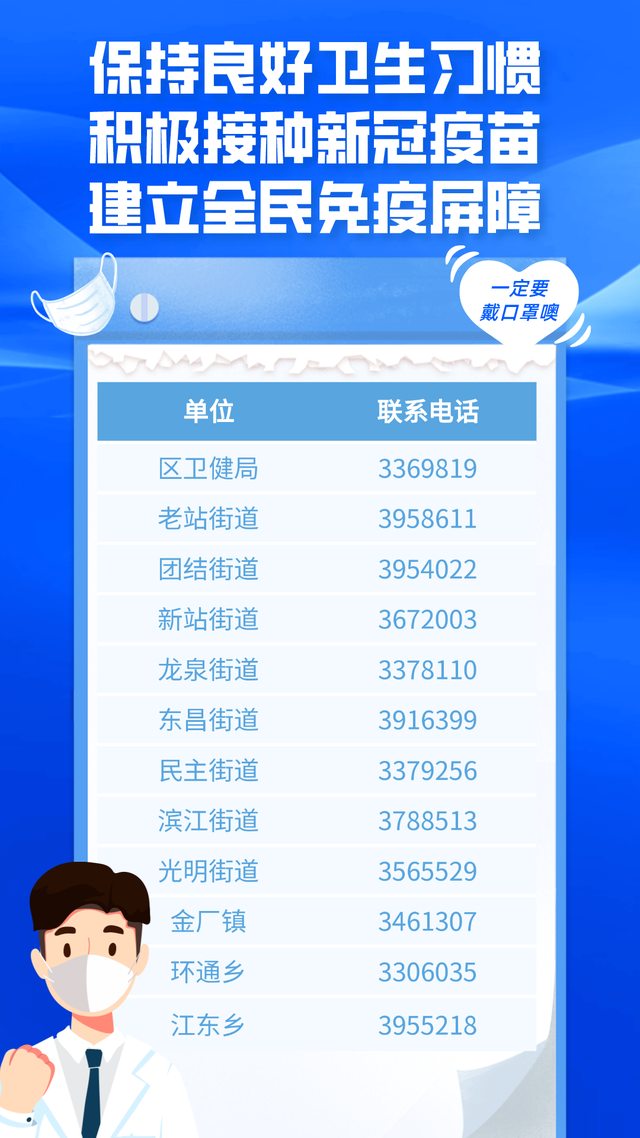 【即日起暂停!全员核酸检测/全员核酸通告】-第2张图片