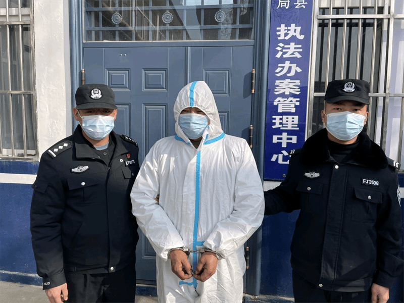 “山西运城疫情最新情况” 山西运城疫情最新情况15日?-第1张图片