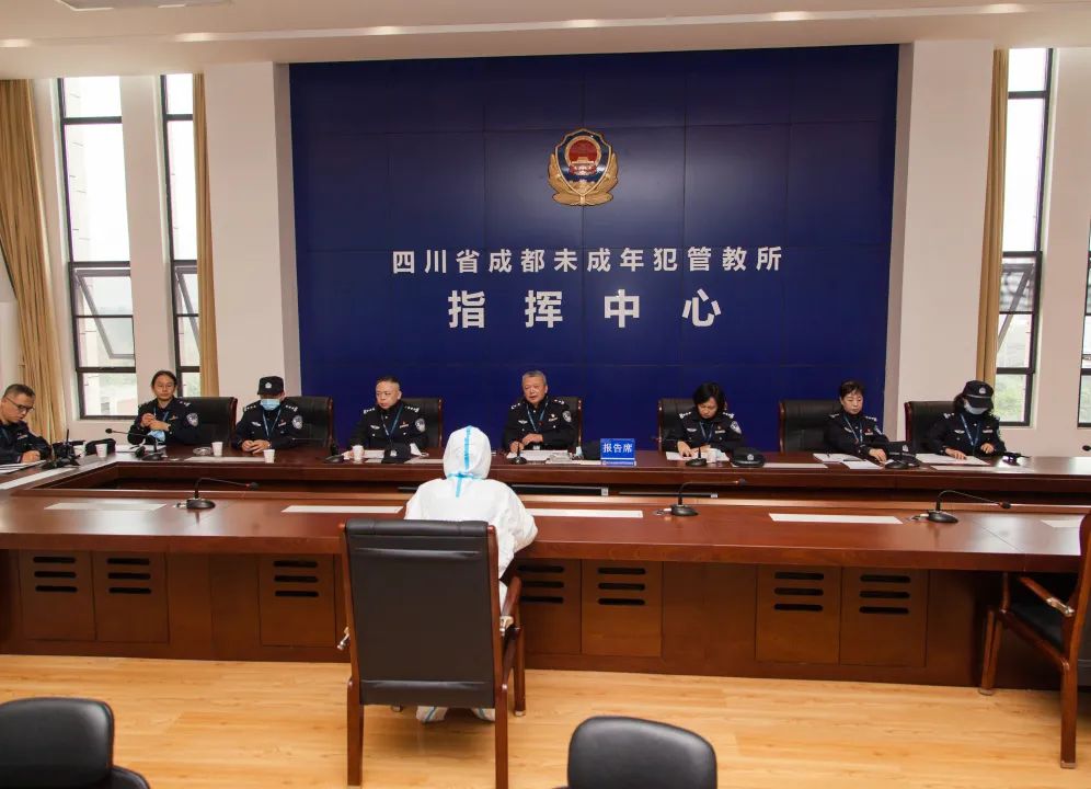 「成都疫情什么时候结束恢复正常」〃成都疫情几时结束-第1张图片
