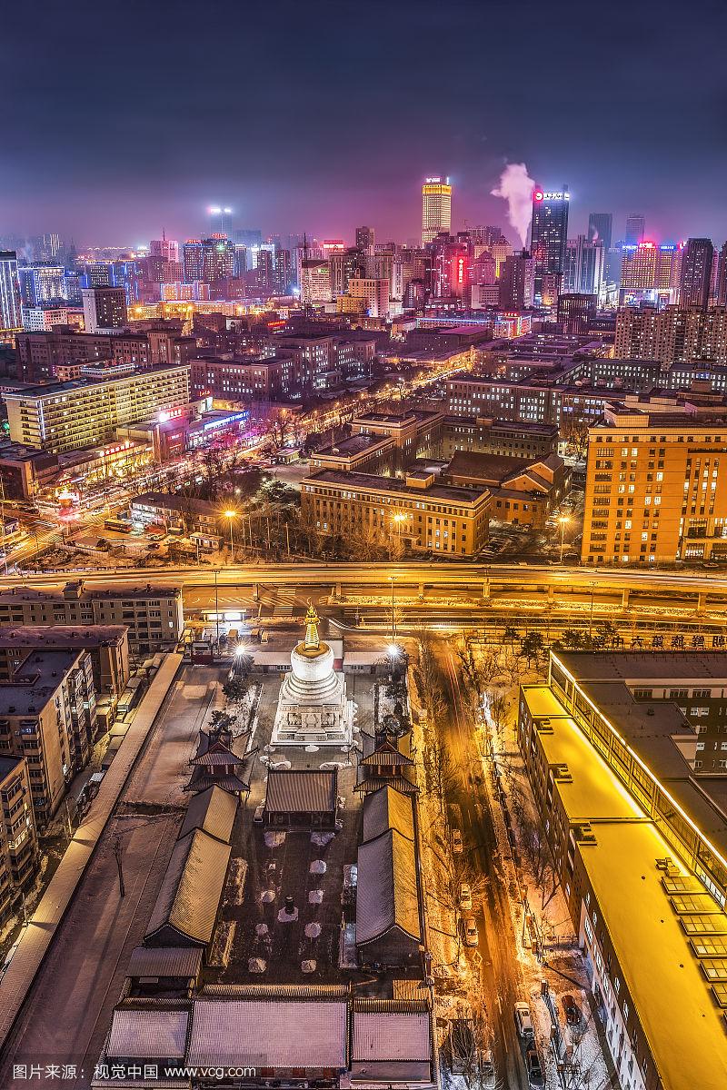 全市封到5月1号已经确定︰(封几个城市了)-第1张图片