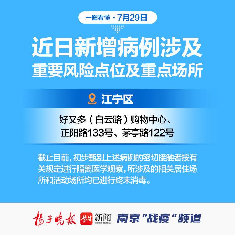 沈阳新增确诊行动轨迹,沈阳新增确诊病例-第1张图片