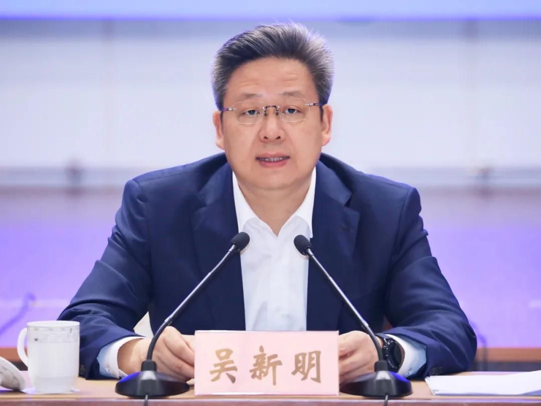 北京新冠肺炎.北京新冠肺炎疫情什么时候结束-第3张图片
