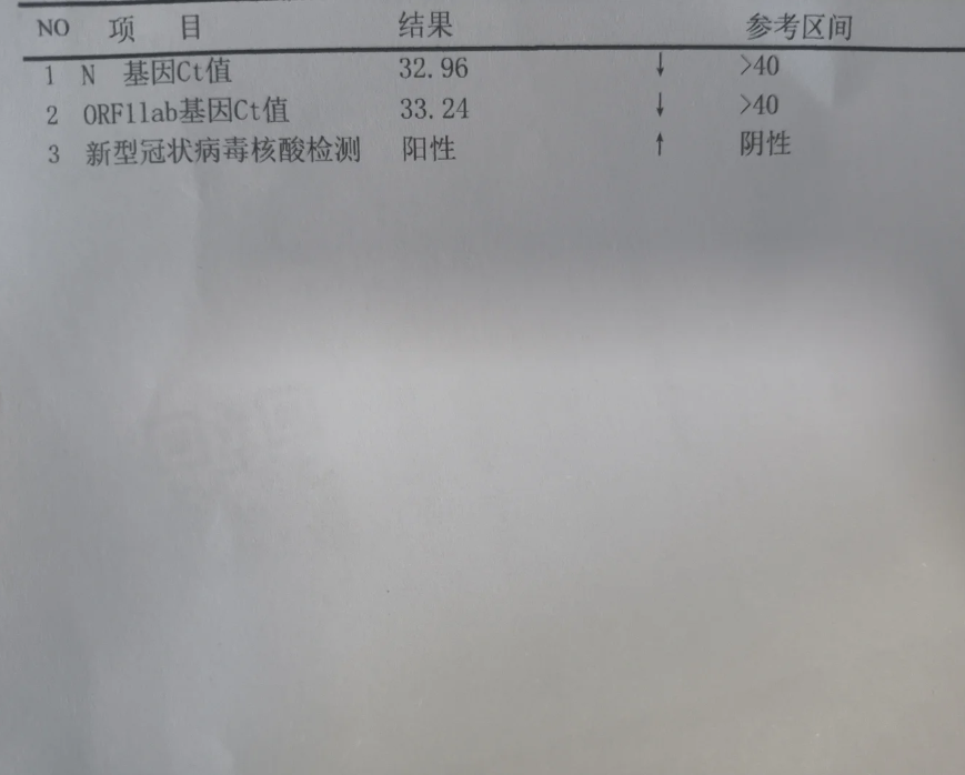 “北京新冠病毒最新消息” 北京新冠病例最新情况?-第1张图片