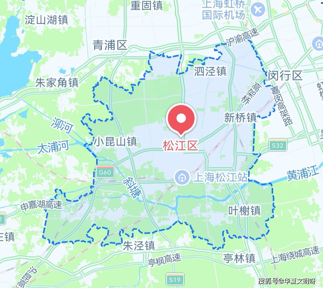 “上海是高风险还是低风险地区” 上海属于高风险还是低风险?-第2张图片