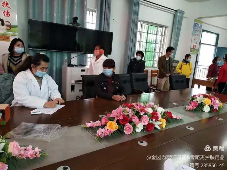 广西东兴新增1例本土确诊︰(广西东兴新冠)-第2张图片
