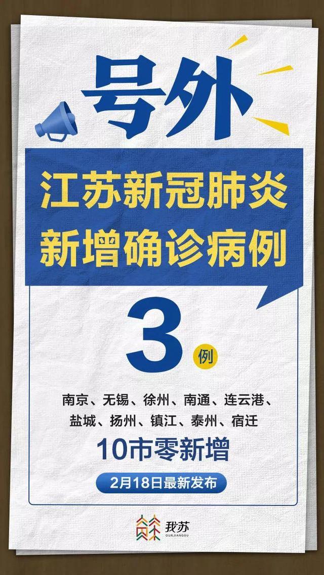 郑州新增3例确诊病例︰(郑州新增3例确诊病例详情)-第2张图片