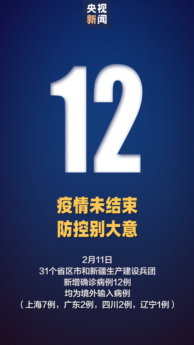 安徽新增本土确诊6例〃安徽新增2例本土确诊病例行动轨迹-第2张图片