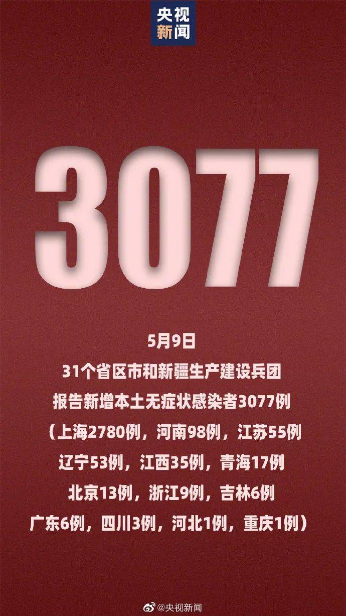 北京新增13例确诊-北京新增13例详细信息-第2张图片