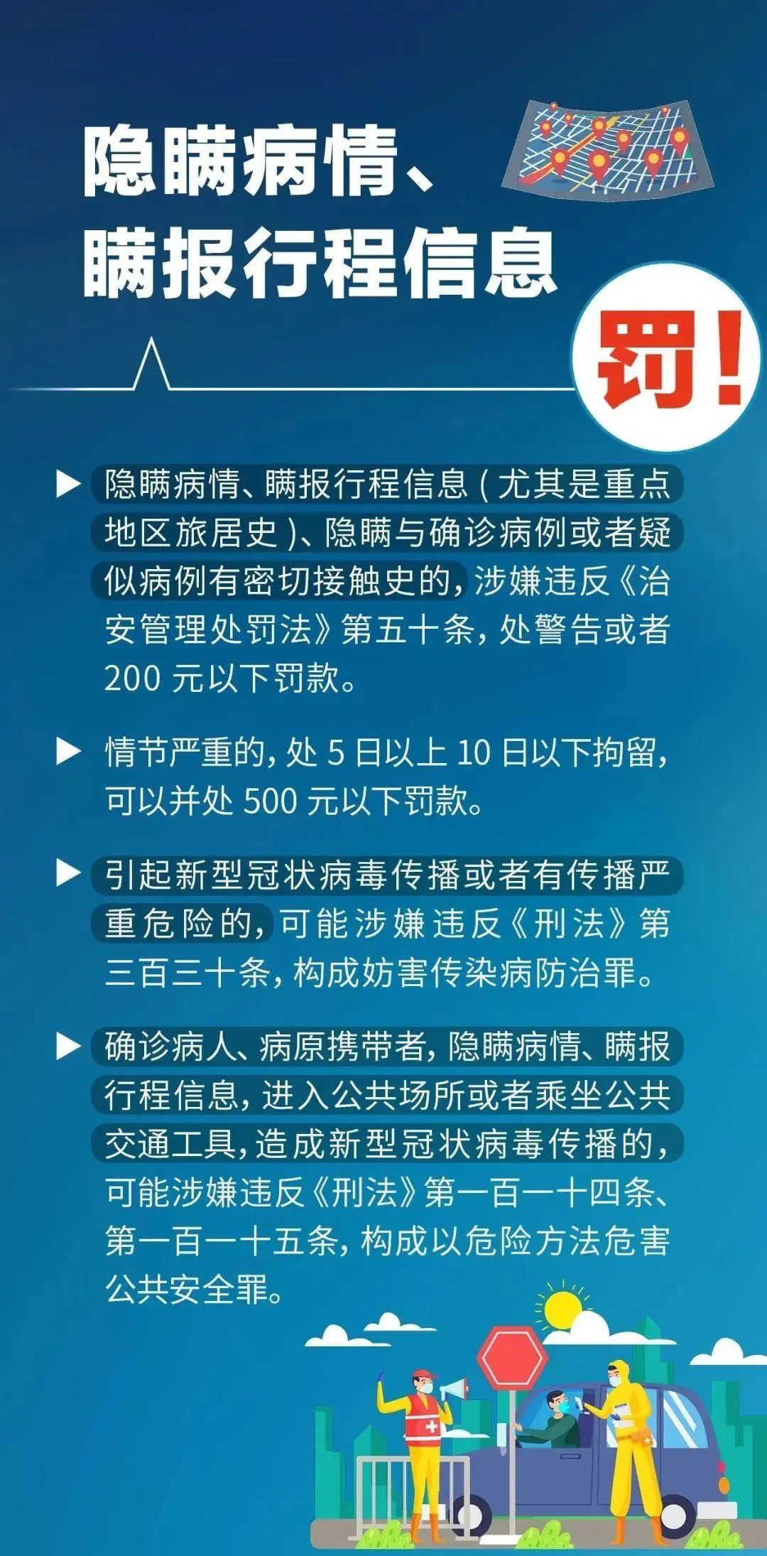 【上海疫情为何不追责/上海疫情那么严重为什么不封】-第1张图片