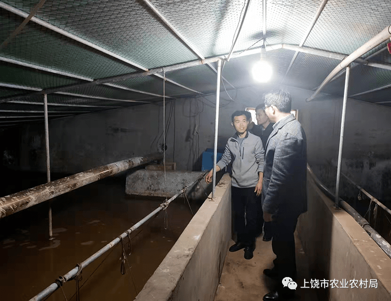 江西万年疫情最新消息-江西万年县疫情2021返乡通知-第3张图片