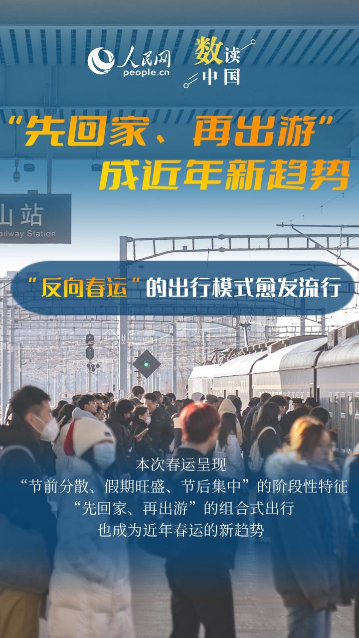 春运防疫〃春运防疫政策-第2张图片