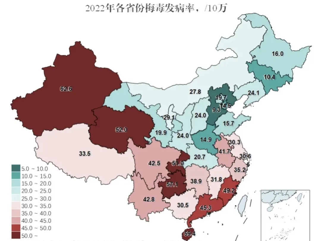 31省区市新增新冠肺炎40例,31省区市新增新冠肺炎125例-第2张图片