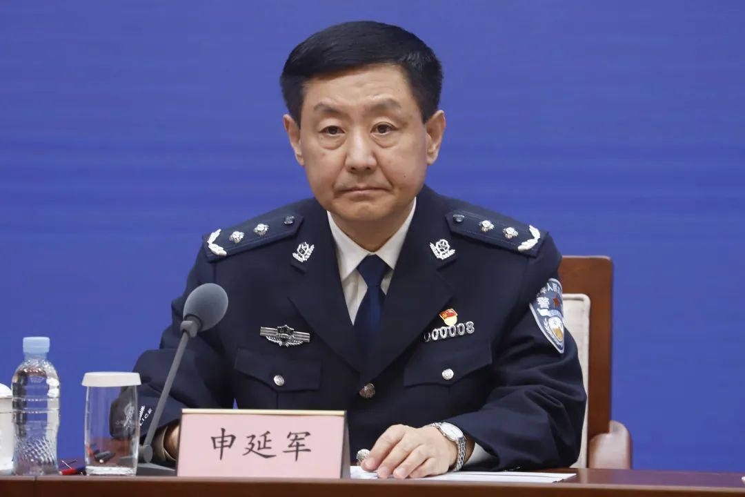 “北京9天增205例” 北京9日新增确诊和无症状行程轨迹?-第2张图片