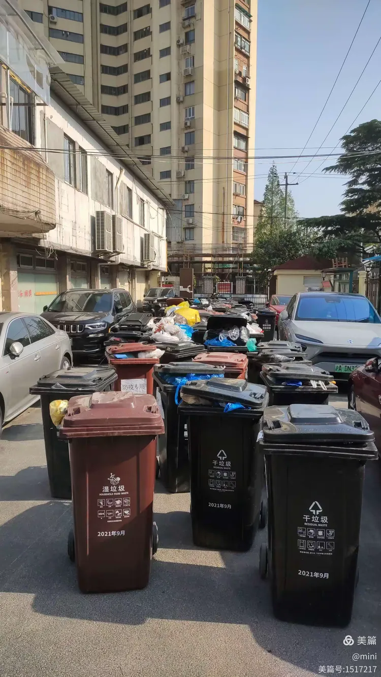 郑州封城最新消息2022.郑州封城了?-第2张图片