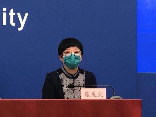 辽宁朝阳疫情最新情况-辽宁朝阳的疫情情况