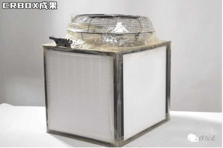 “疫情新增” 疫情 新增?-第3张图片