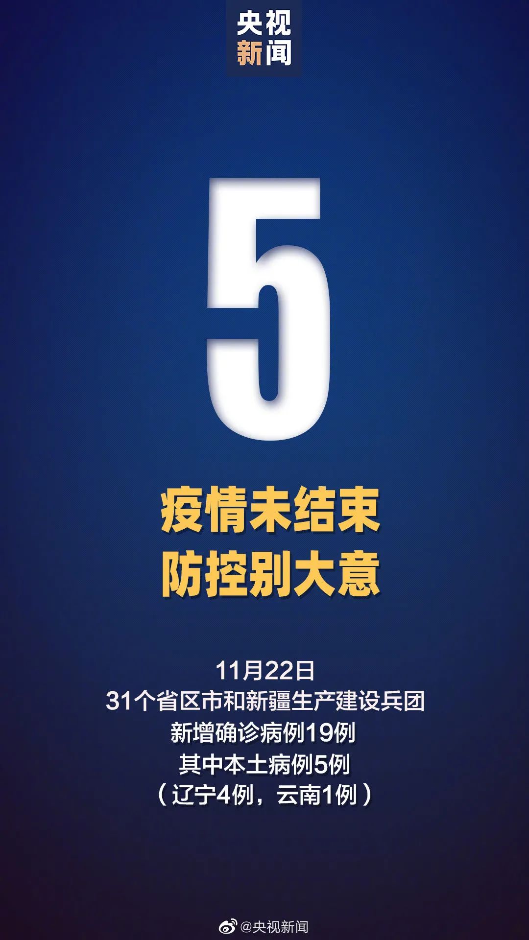 “大连开发区疫情” 大连开发区疫情最新进展?-第2张图片