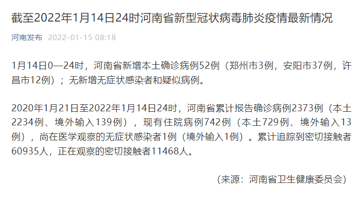 【江苏昨日新增10例本土确诊/江苏昨日新增10例本土确诊病例】-第2张图片