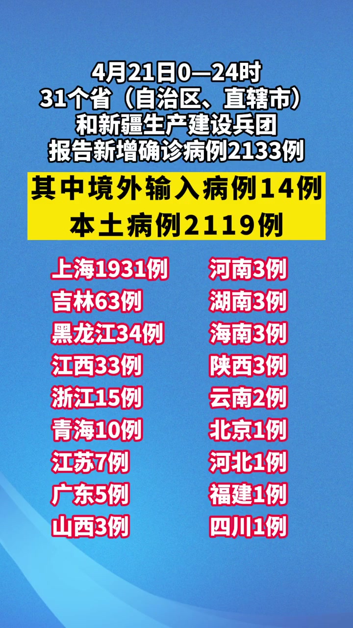 13日广东疫情速报︰(13日广东新增)-第2张图片
