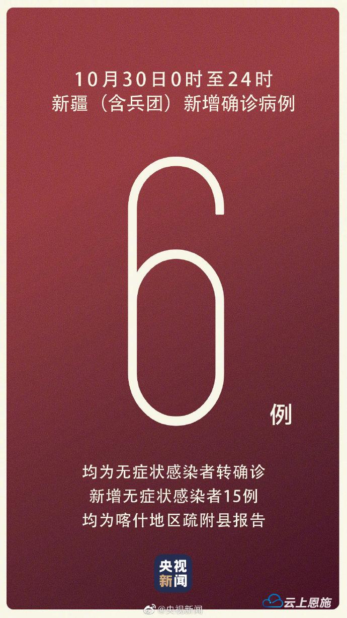 北京新增确诊51例-北京新增5确诊病例详情-第3张图片