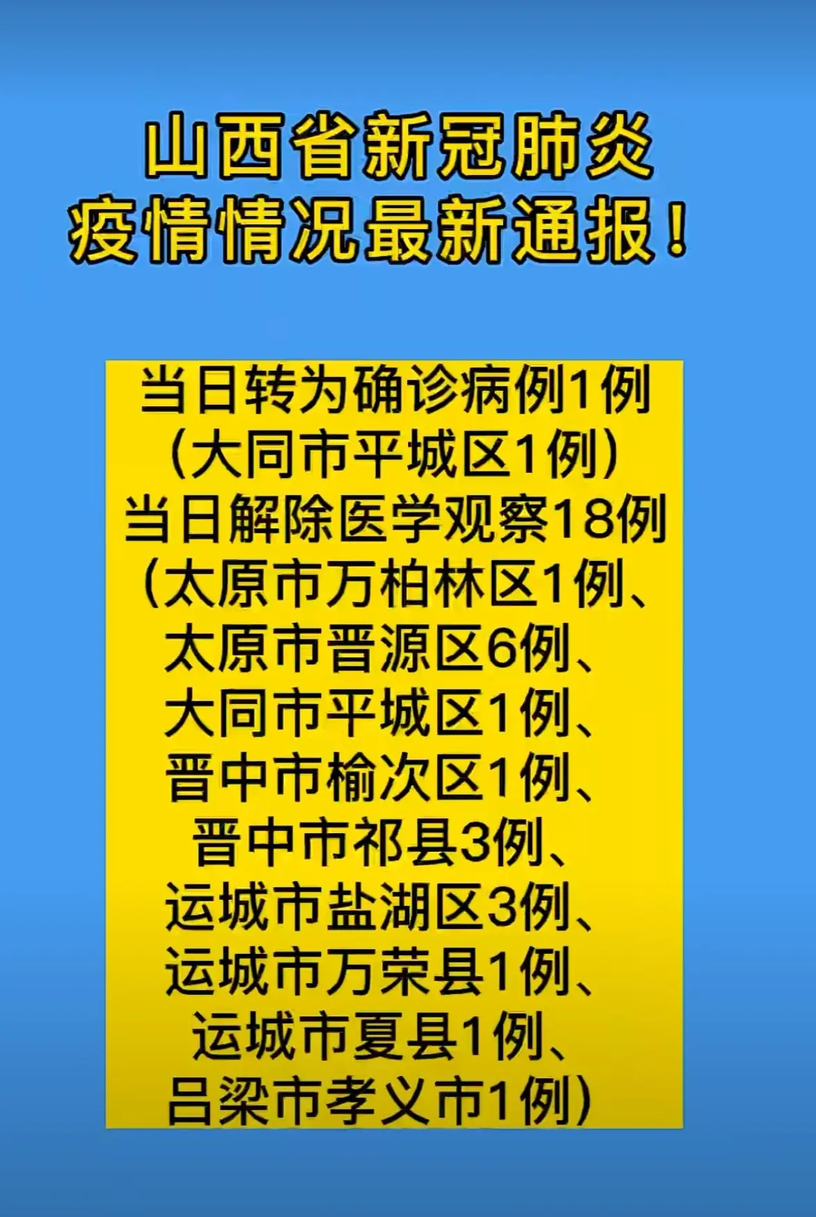 河南新增本土感染者14例-河南新增本土确诊1例-第2张图片