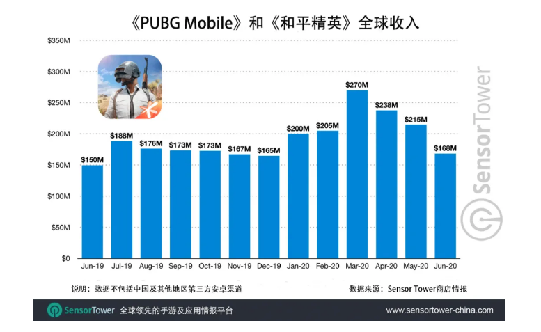 上海疫情最新情报-上海疫情最新一期-第2张图片