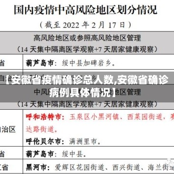 【31省新增27例确诊/31省新增确诊17例含3例本土】-第2张图片