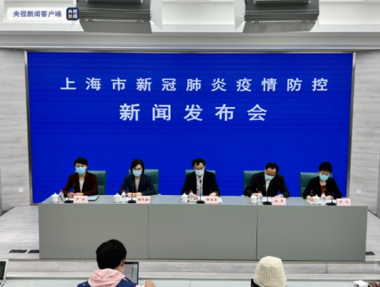 呼市疫情防控最新消息.呼市疫情防控最新消息封城-第2张图片