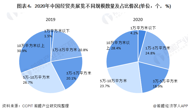 中国疫情今天最新情况︰(中国疫情最新消息今天分布图2021)-第2张图片