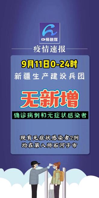 新疆新增确诊27例,新疆新增新冠肺炎确诊病例2例-第2张图片